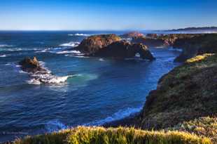 Mendocino headlands-2149